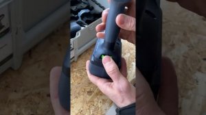Festool TPC 18/4 QUADRIVE