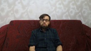 Как стать смелым? | УПРАЖНЕНИЯ ДЛЯ РАЗВИТИЯ СМЕЛОСТИ