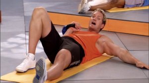 Core - Week 2