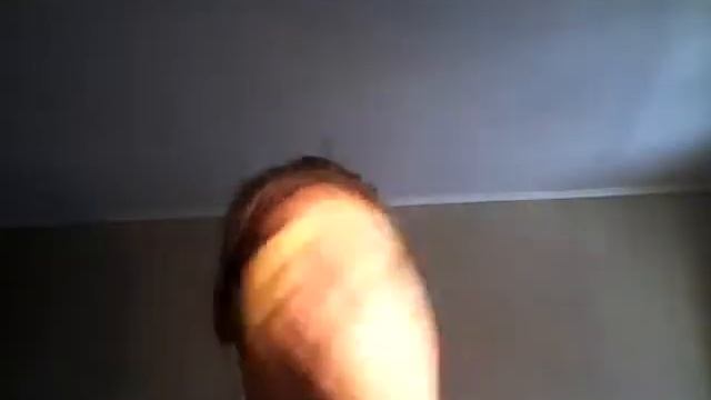 Смываем. макияж смотреть онлайн