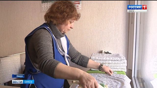 хостелы