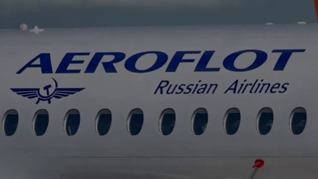 Тошкентдан учган самолёт нимага ортга кайтди смотреть онлайн