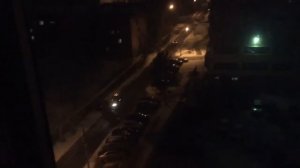 Жека Басотский Сектор Газа