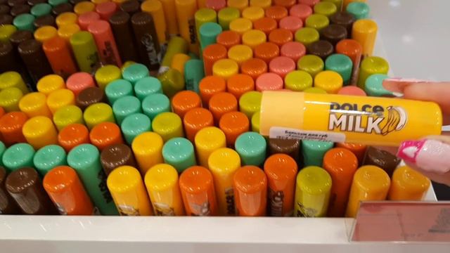 шоппинг😋 смотреть онлайн