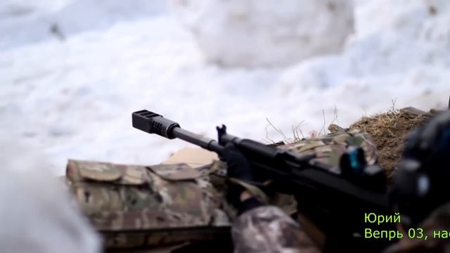 Вепрь 03 и 00 сравнительные стрельбы тест пуль 12к смотреть онлайн