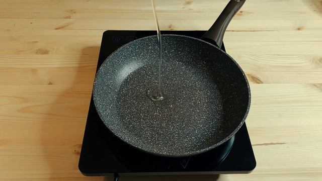 Драники картофельный САМЫЕ ВКУСНЫЕ КОТОРЫЕ ТЫ ПРОБОВАЛ