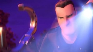 СУПЕР ПЕС И ТУРБО КОТ | 2020 | Смотреть Онлайн |(Официальный Дубляж, 4K ULTRA HD)  Мультфильм