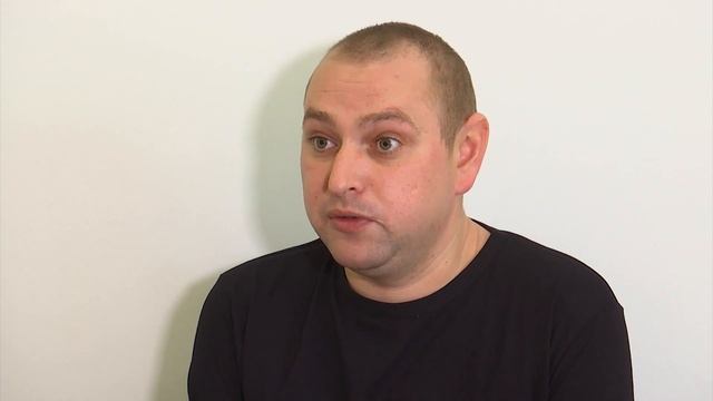 Сложивший оружие боец ВСУ рассказал о хорошем отношении со стороны российских военнослужащих