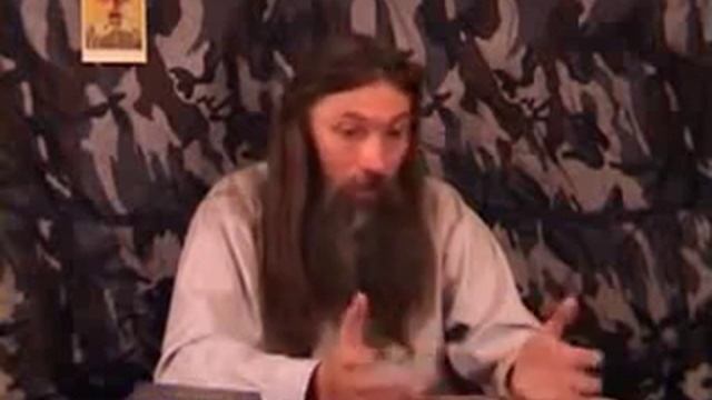 Национализм,фашизм, шовинизм,интернационализм.flv