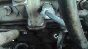 Нужно ли протягивать головку после замены прокладки гбц