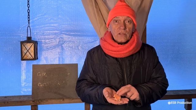 ПОЛЬЗА СКОРЛУПЫ + ОПЫТ ФАРАОНОВА ЗМЕЯ смотреть онлайн