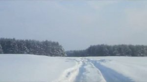 Renault Scenic RX4.mp4