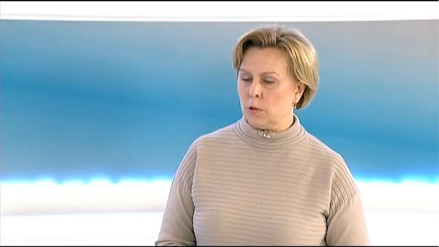 Юрист Людмила Жгун: почему жителей Барнаула заставляют платить дважды за коммунальные услуги смотреть онлайн