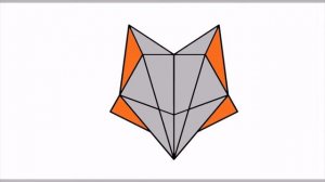 paint 3D 2 урок Двухмерные фигуры