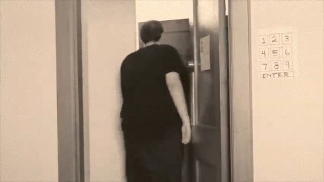 Genderator Rejuvenator 9000 смотреть онлайн