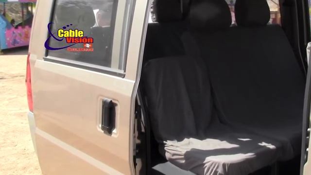 neo motors смотреть онлайн