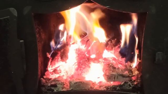 13 декабря праздник АНДРЕЕВ ДЕНЬ. ДЕНЬ АНДРЕЯ ПЕРВОЗВАННОГО. народные приметы и традиции