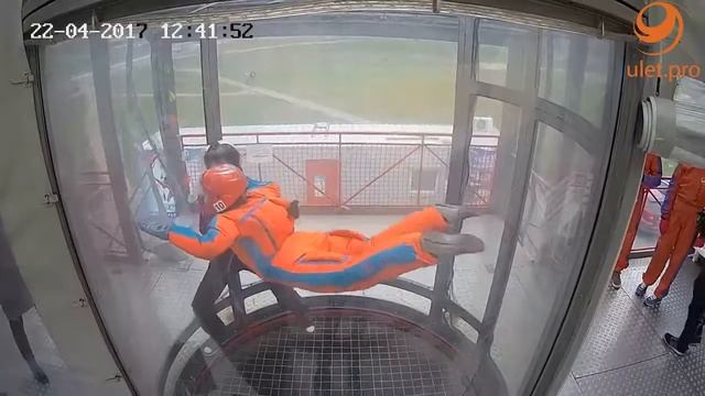 Camera 1 - 2017-04-22 12-40-41 смотреть онлайн