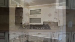 Кухонные гарнитуры на заказ