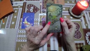 ЧТО ЕМУ НРАВИТСЯ ВО МНЕ// ЧТО НЕ НРАВИТСЯ// прогноз таро