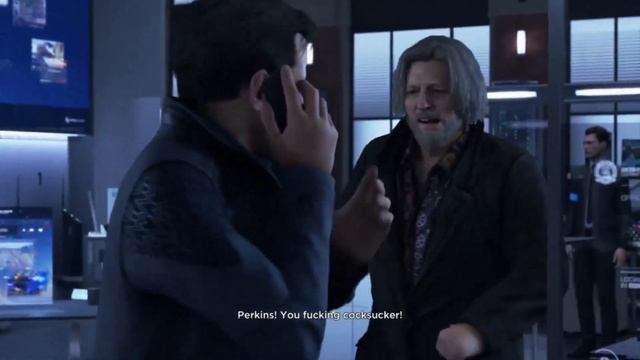 Mr. Krabs Punches a cocksucker 7 times смотреть онлайн