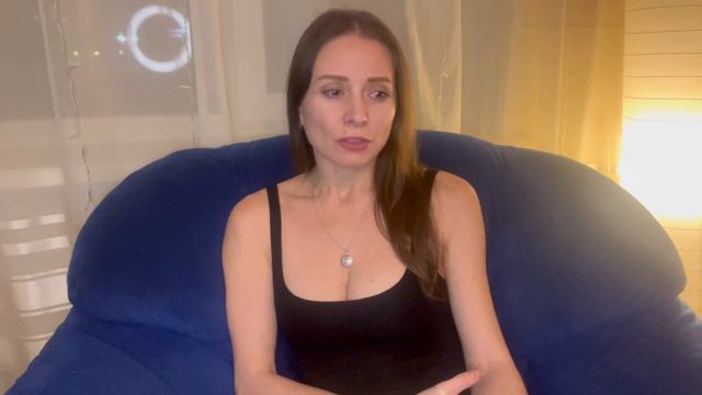 Как отличить настоящую любовь от зависимости. Что такое безусловная любовь.