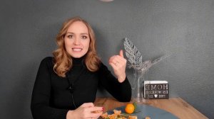 Как найти богатого мужчину?