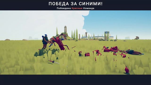 Животные в tabs смотреть онлайн