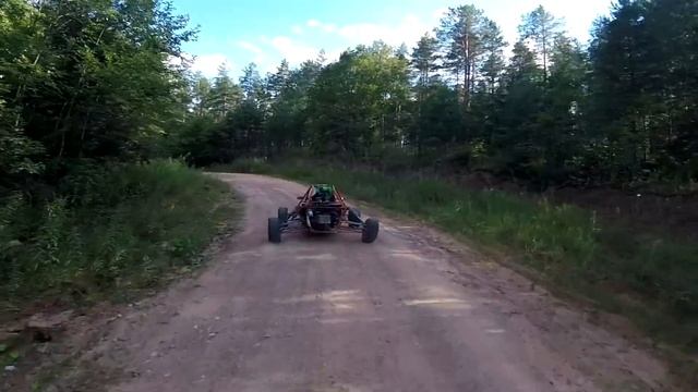 buggy-багги 2.0 2021 смотреть онлайн