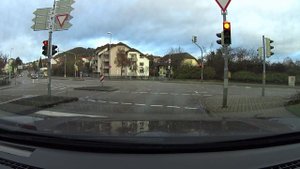 Автопутешествия по Европе. Новогодняя Франция, декабрь 2021. Поездка в Бургундию. Часть 1.