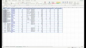 Почему твои отзывы УДАЛЯЮТ на Авито и что делать #1