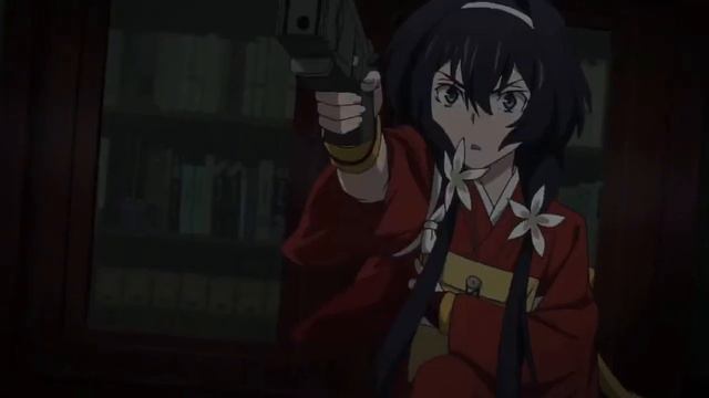 за красивыми глазами смотреть онлайн