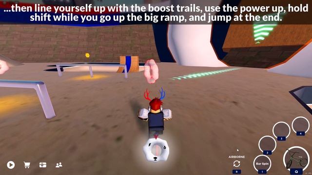 [EVENT] How to get the BLUE TJ COLORBLOCK HOODIE in TOMMY PLAY | Roblox смотреть онлайн