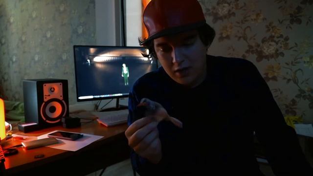 Работа режиссер монтажа! Выпуск № 14 из цикла #ИнтереснаяРабота #режиссермонтажа