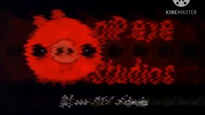 oivor \gip.exe studios angry birds lost episode end credits (JUMPSCARE WARNING)