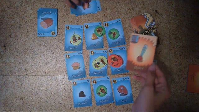 Тараканы в холодильнике. Подробное обучение и наглядный пример. смотреть онлайн