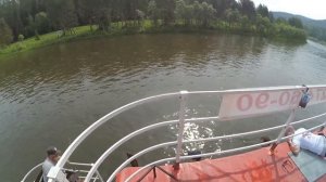 Сплав по реке Мана! День второй, купаемся! #сплавпореке #сплавпомане