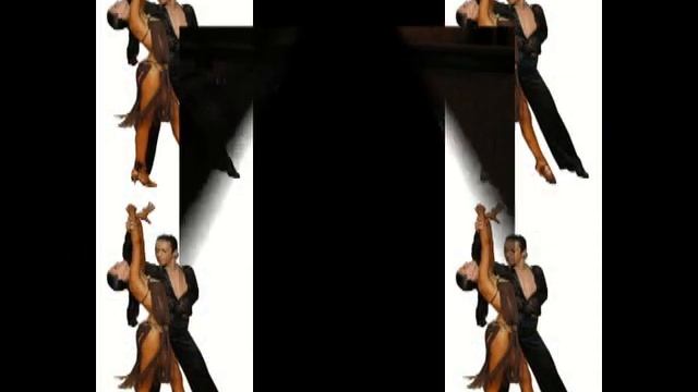 08 Welcome to Burlesque смотреть онлайн