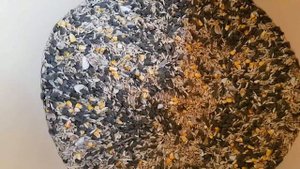 Выгодный корм - высокая прибыль и лучший вес для бройлеров!!!