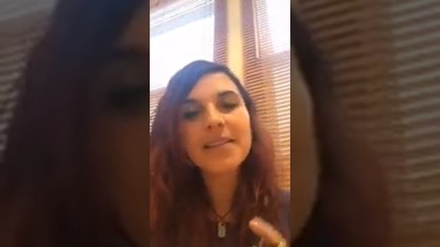 Faerie Oracle and Human Sharing смотреть онлайн