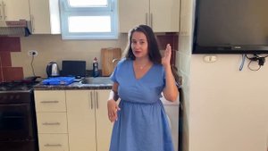 Египет, Хургада. Жизнь за пределами отеля, сколько стоит? Безопасно ли в Хургаде русским?