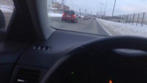 Раскоксовка двигателя Toyota e150. Lavr ml 203