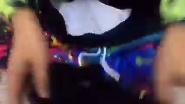 Унисекс реалистичный 3d принт пуловер с изображением галактики толстовка забавный рэппер толстовки смотреть онлайн