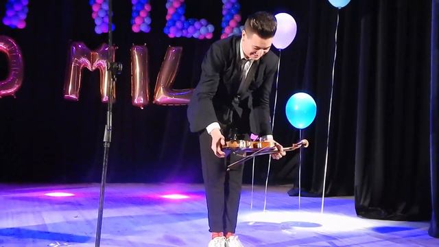 грай скрико грай смотреть онлайн