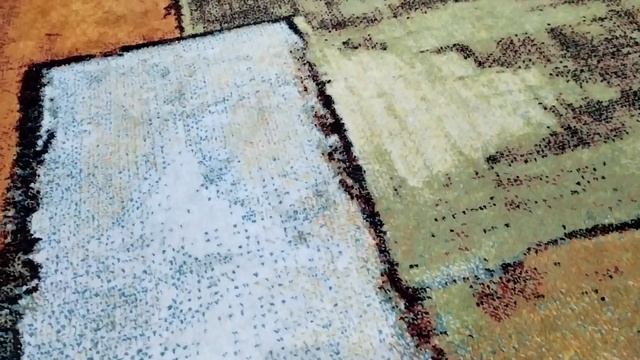 Я заболел Короновирусом из китая смотреть онлайн