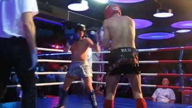 стас захарченко супраць косци азарёнка-полацк финал 20-11-2015г смотреть онлайн