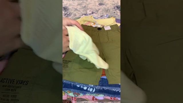 H&M вещи оптом продам смотреть онлайн