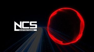 Rob Gasser & Laura Brehm - Vertigo [NCS Release]