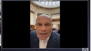 Илья Кива про министерство пчёл