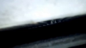 Замена фильтра салона opel vectra c от 2002 года